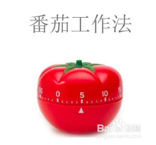 孩子不爱写作业，或写作业拖沓怎么办？