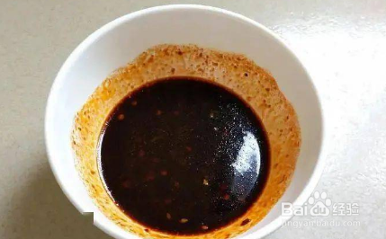 家常三杯鸡，口感香醇，做法简单易学