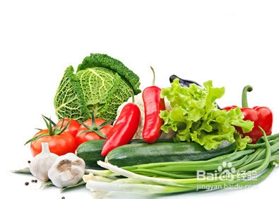 冬季吃火锅不上火不长痘 !这几道菜必须点。