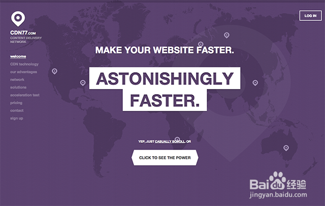 设计师如何成为纹理设计高手