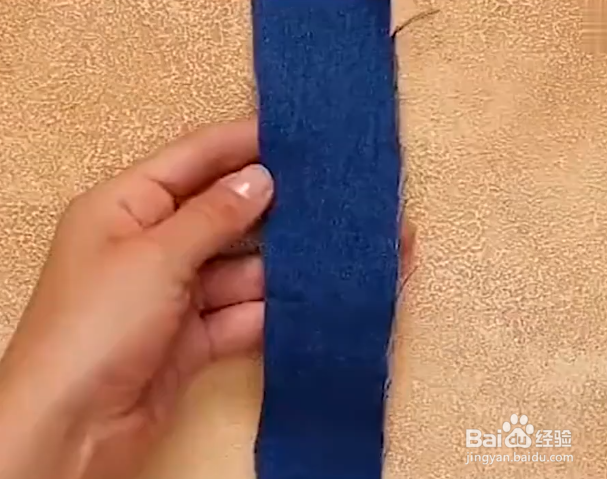 如何改造人字拖