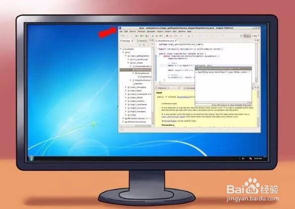 如何学习C++编程