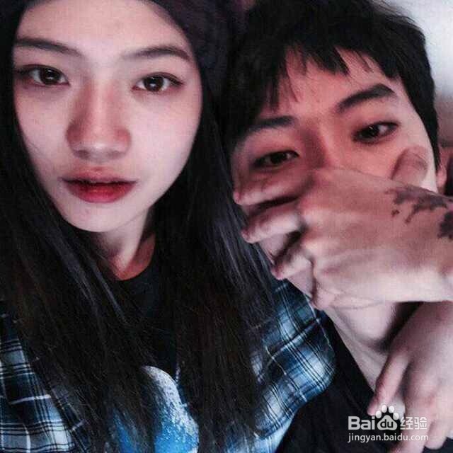 如何聪明的对付情敌？