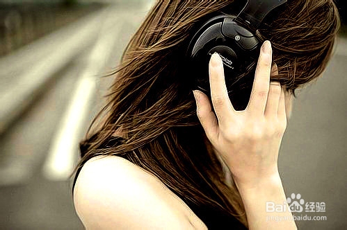 国庆后如何收住想玩的心