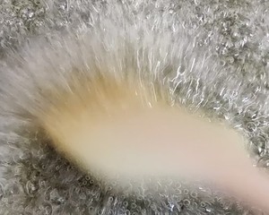 自制雪球山楂