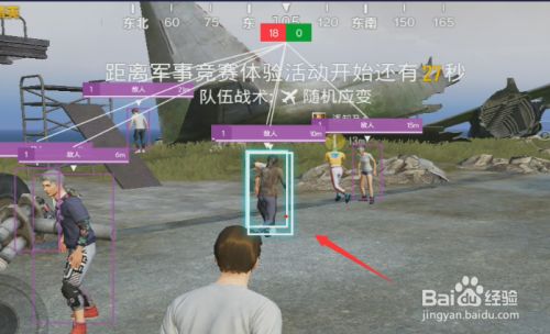 38332303bbea3e86b98259f45cd4483105eb5561.jpg?x-bce-process=image%2Fresize%2Cm_lfit%2Cw_500%2Climit_1%2Fformat%2Cf_jpg%2Fquality%2Cq_80