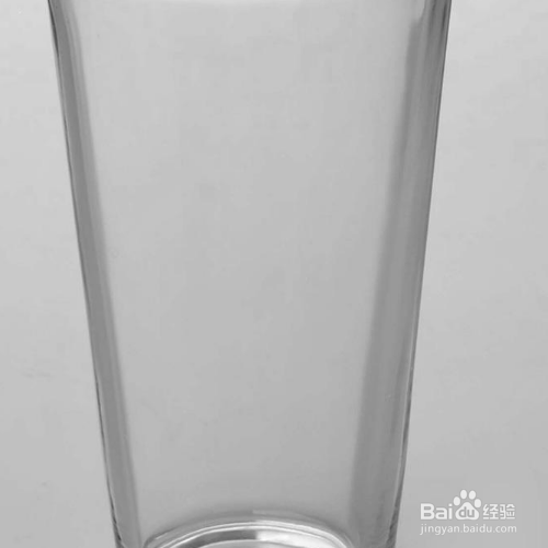 玻璃杯发黄怎么清洗