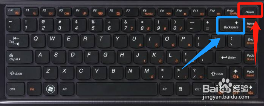 如何删掉word里的空白页？