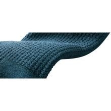 如何挑选选购袜子