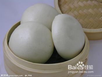 糖尿病病人慎吃的主食