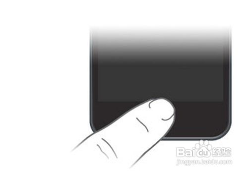 iPhone死机无响应的解决方法