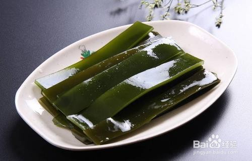 如何选择可以降血压的食物