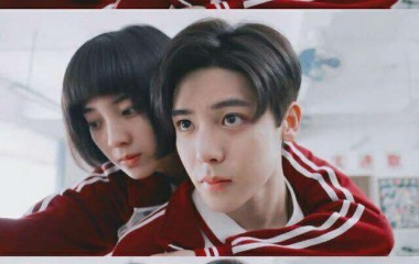 再见也是朋友？