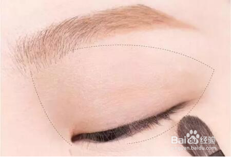 女孩学化妆有前途吗？去哪学