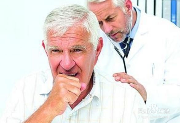 慢性肺心病急性加重期最关键的地方在于什么