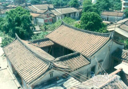 买房子必须知道的14大禁忌