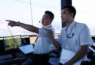 如何防止飞行差错