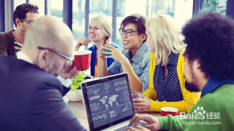 如何应对中年危机