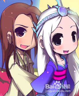 如何选择一台好的电脑？