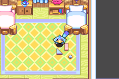 元气史莱姆攻略：[1]序章