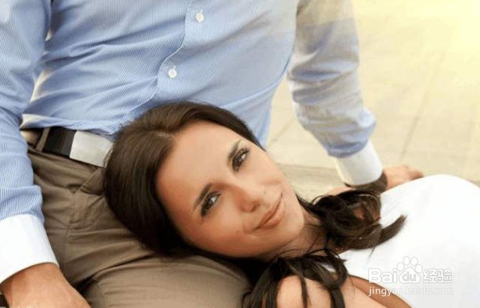 备孕期间感冒了怎么办