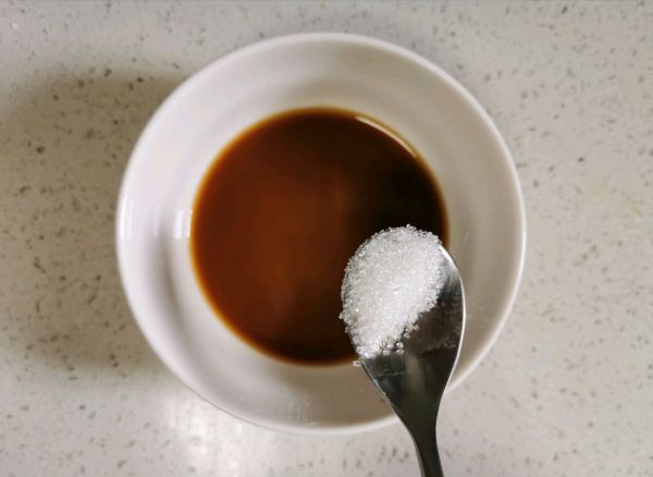 红椒丝瓜炒荷包蛋