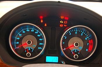 汽车维护保养的七大“杀手”