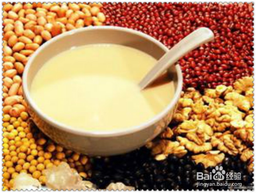 怎样避免餐桌上的搭配错误?