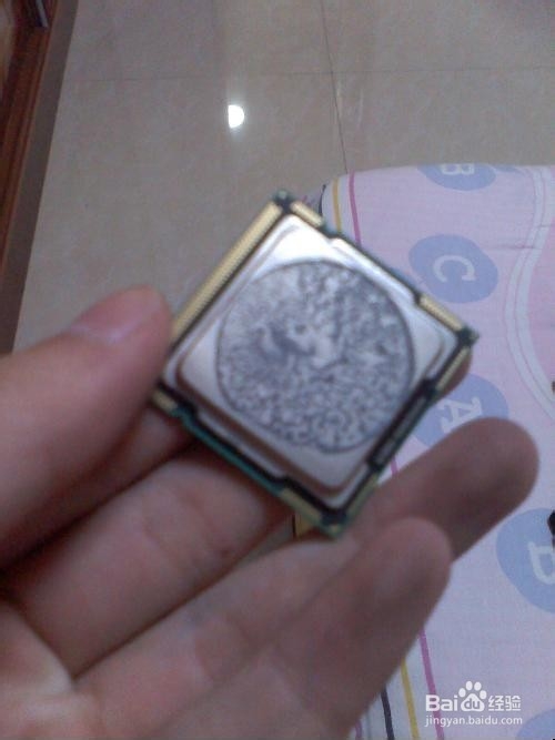 CPU选择的技巧解析？