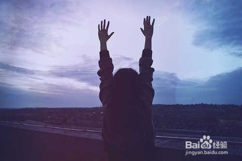 律师告诉你如何平衡拆迁维权心理