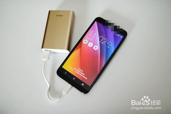 手机老是发热是什么原因