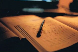 大学毕业到底是找工作还是考研？