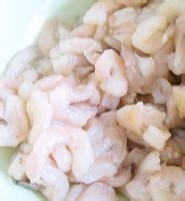 注意！下酒菜来咯