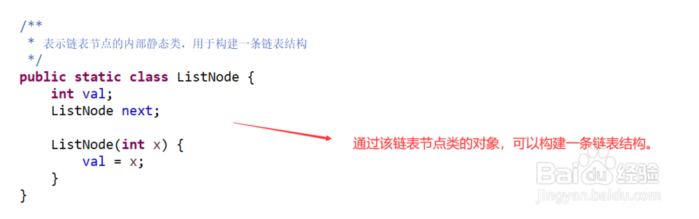 Java如何编码实现翻转链表指定区间内的节点