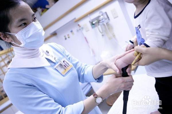 戴口罩眼镜起雾怎么办