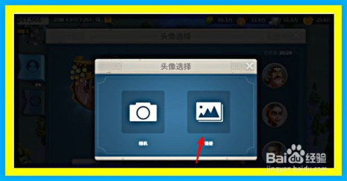 38332303bbea3e86bf2753f55cd4483105eb55c5.jpg?x-bce-process=image%2Fresize%2Cm_lfit%2Cw_500%2Climit_1