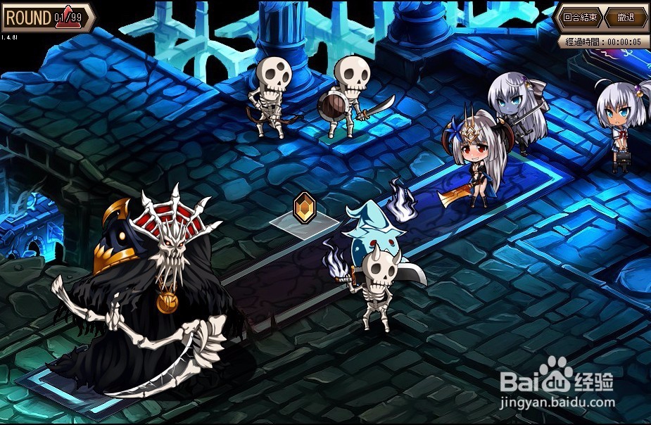 怎么用电脑玩永恒星语手游(电脑版)