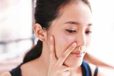 大饼脸如何瘦成瓜子脸? 大饼脸怎样变成瓜子脸