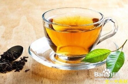 十条茶叶基本常识