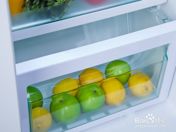 冰箱下面不制冷怎么办,上面没事