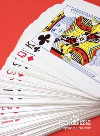 玩斗地主游戏赢牌的诀窍二