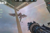 反恐精英无尽轮舞怎么进