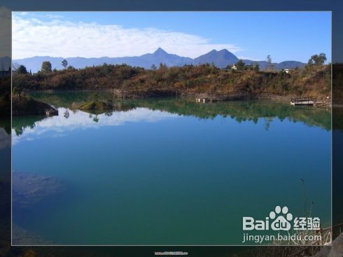 世界遗产公园旅游攻略指南