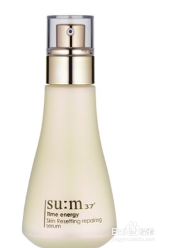 呼吸37度使用步骤图