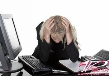 人们为什么会总忘记很多事情