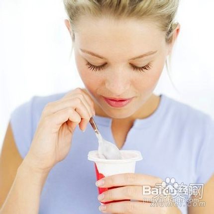秋季吃什么蔬菜水果可以美容