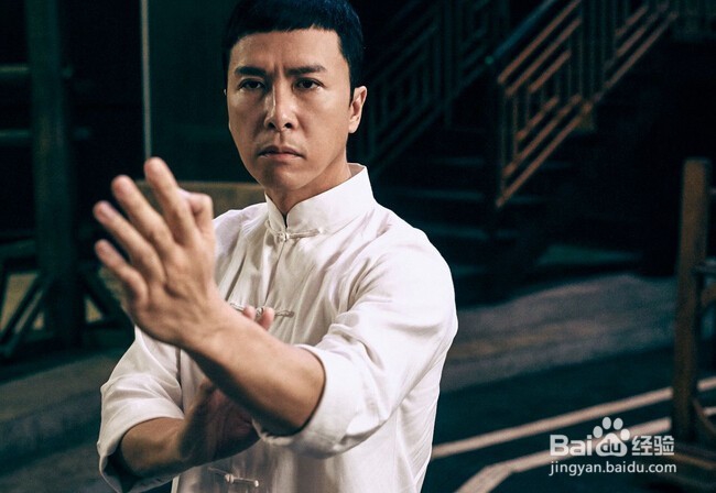 将一手好牌打烂，刚走红就作死的6大明星