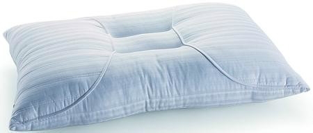 老人家生活小经验之一