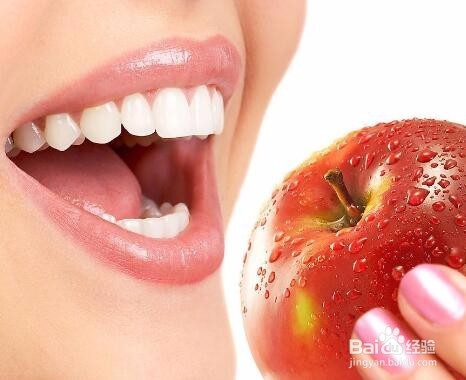 前一天没睡好觉该怎么弥补