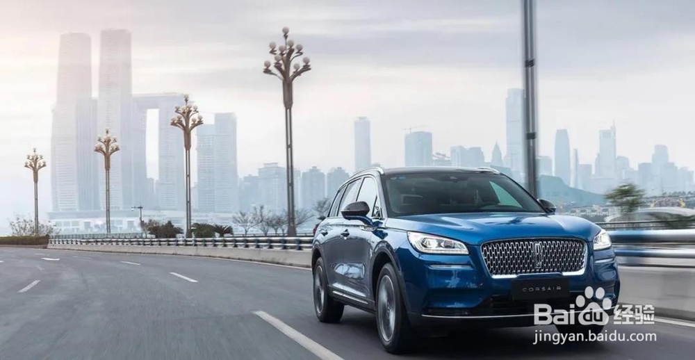 今年最具爆款潜力的几台SUV都在这了